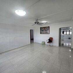 Blk 478 Jurong West Street 41 (Jurong West), HDB 4 Rooms #581370981